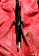 penna stilografica Pineider