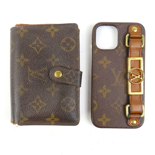 Louis vuitton monogram - vuitton,