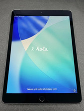 Ipad generazione 128gb - generazione,