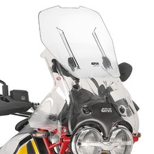 GIVI AIRFLOW AF8203B