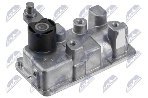 Original nty steuerdose lader - nty,