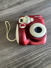 Polaroid 300 fotocamera