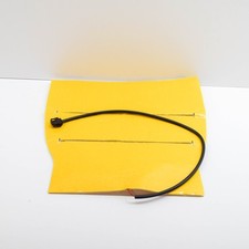 Elemento riscaldato base