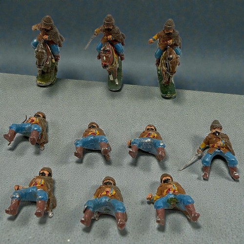 Lotto lavoro elite metal - lotto,