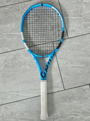 Babolat pure drive tour - babolat, +