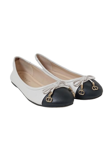 Twinset milano ballerine - milano,