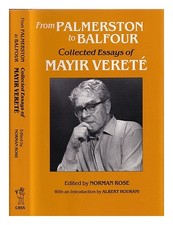 VERET�, Mayir (1915-1990)