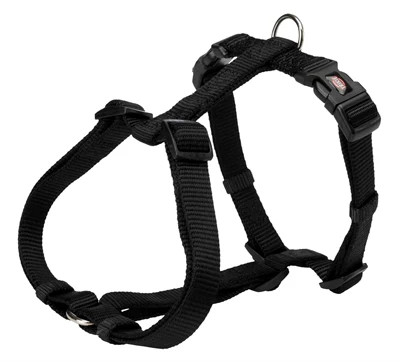 Trixie dog harden - trixie, premium