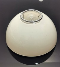 Applique  Art. Tilos Anni '90,Da Soffitto Artimede Ernesto Giamondi