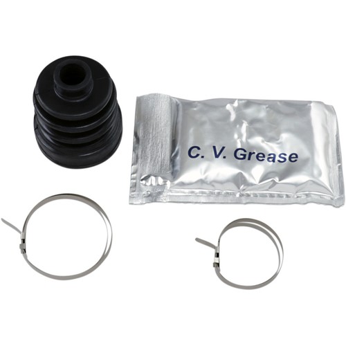 5004 kit riparazione - kit, cuffia