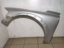 Volvo XC70 2006 Links