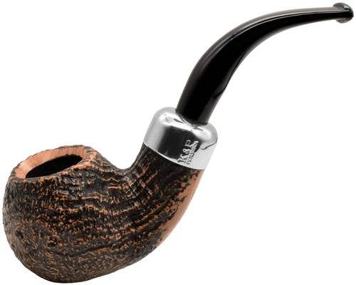 Peterson arklow 9mm filter - 9mm,