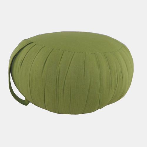 Zafu cuscino meditazione yoga - zafu,