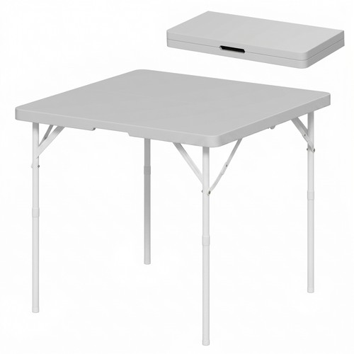 Outsunny tavolo picnic - outsunny, da