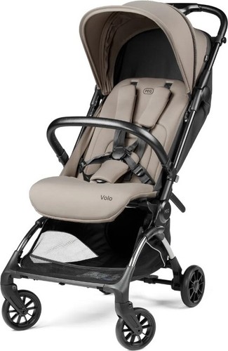 Peg perego volo passeggino - peg,