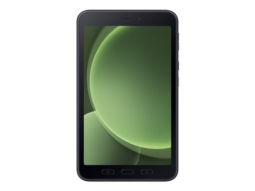 Samsung galaxy tab - samsung,