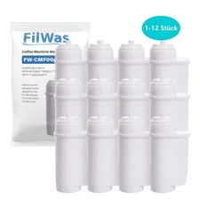 Filtro acqua 1-12 adatto per