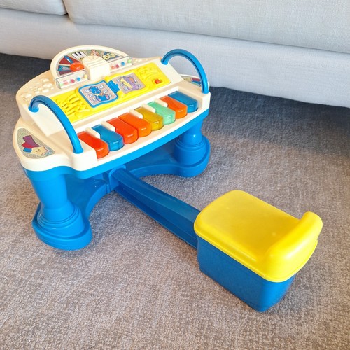 Fisher price sparkling - price,
