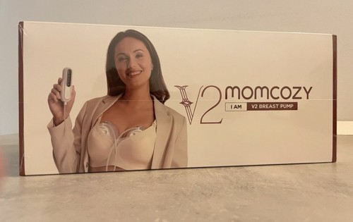 Momcozy tiralatte - v2,