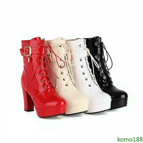Stivaletti donna tacco - , alto