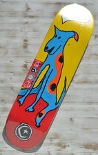 FOUNDATION ADVENTURE TODAY