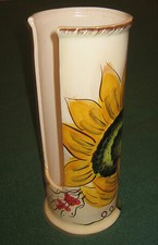 Casa/Arredamento"CUP HOLDER PORTABICCHIERI"Cucina/Bricolage/Kitchen/Home