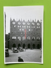 Foto auto epoca davanti - d'epoca, al
