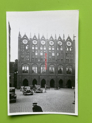 Foto auto epoca - d'epoca, davanti