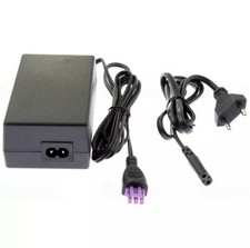 Alimentatore HP Photosmart B110 B110A B120 B120A - 0957-2280 - 32V 750mA