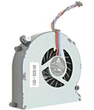 Nuovo per HP 4530S 4535S 4730S