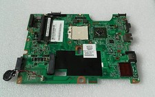 HP Compaq CQ60 G60 G50 CQ50