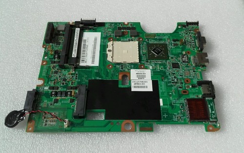 Compaq cq60 g60 g50 cq50 - hp,