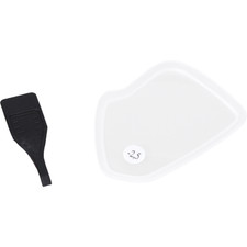 Mares Corrective Lens for 2014