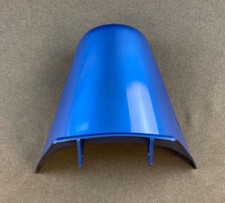 PILASTRO SELLA APRILIA