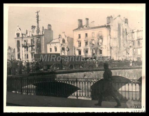 Foto ww2 inf - foto,, 93.