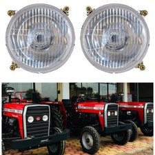Faro per massey ferguson - per,