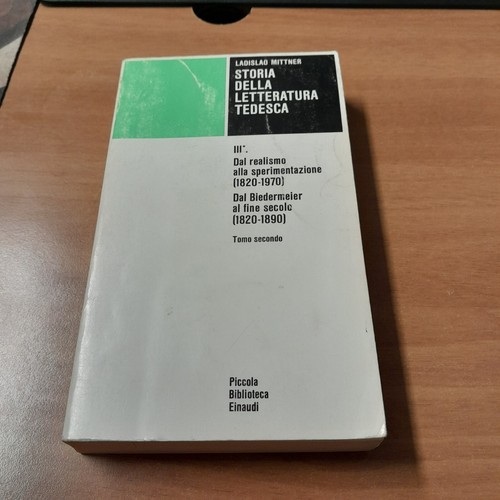 136 storia della - 136🦑storia,