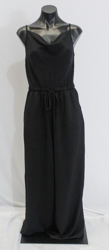 Gilli women solid stretch - women's,