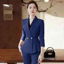 Giacca da Tailleur Blazer