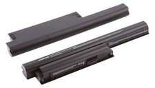 4400mAh Batteria per Laptop