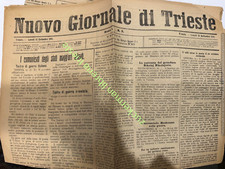 quotidiano IL GIORNALE DI