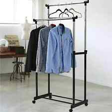 Appendiabiti Stender Doppio