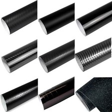 8,55 €/m² pellicola auto