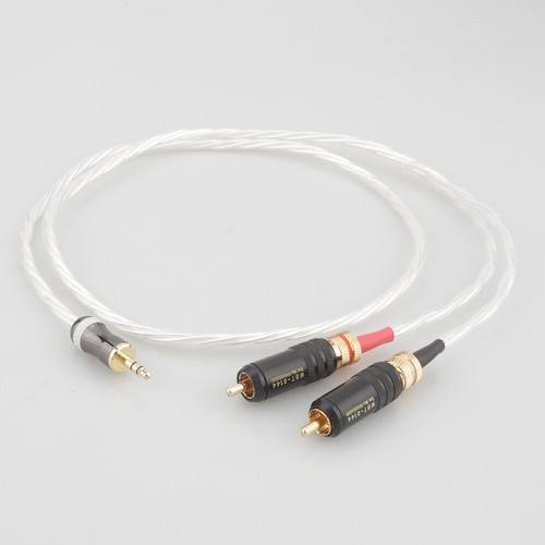 Aux 5 mm spina - aux,