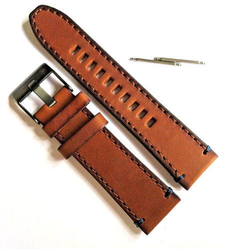 Diesel original cinturino - diesel,