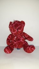 PELUCHE NOCIBE NOCIDOU 25 CM