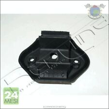 Supporto cambio RedLine per