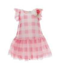 Abito da festa bambina