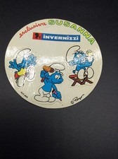 ESCLUSIVA SUSANNA PUFFI