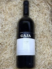 Gaja sperss langhe 1996 - sperss,
